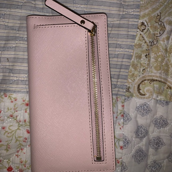 Kate spade wallet - Picture 3 of 4